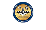 Logotipo de institución usuaria de ASISTRA