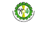 Logotipo de institución usuaria de ASISTRA